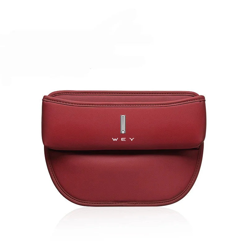 boite de rangement spéciale pour voiture