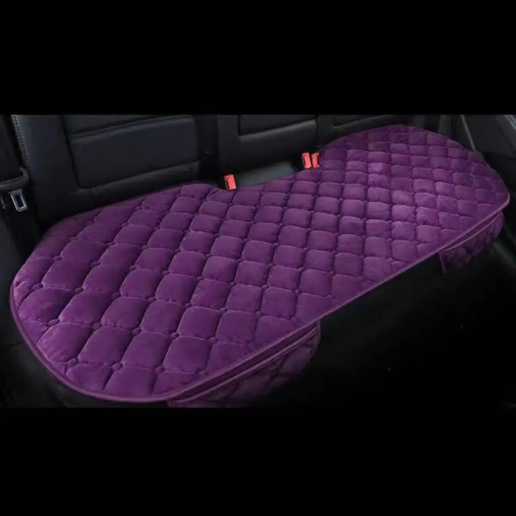 HOUSSE DE PROTECTION UNIVERSEL TOUTES SAISON TOUT TYPES DE VÉCHICULE 