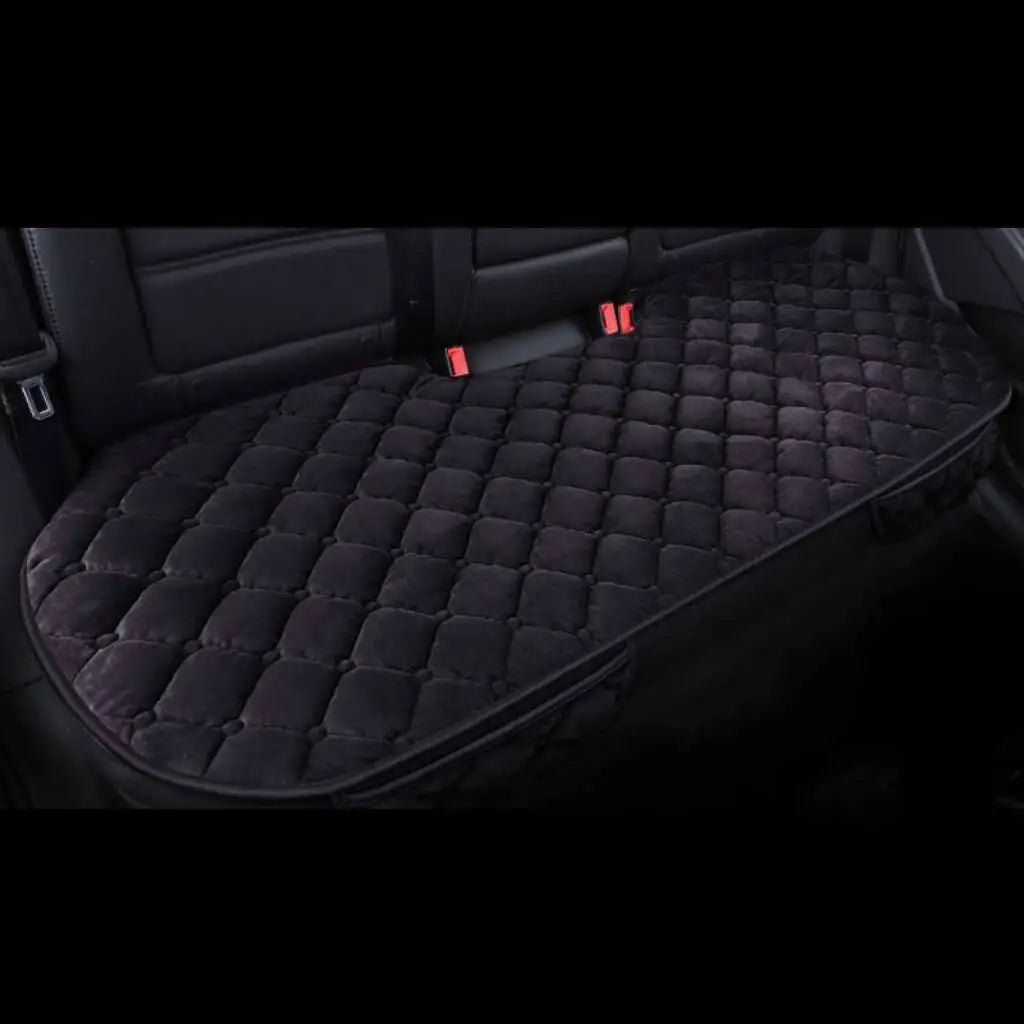 HOUSSE DE PROTECTION UNIVERSEL TOUTES SAISON TOUT TYPES DE VÉCHICULE 