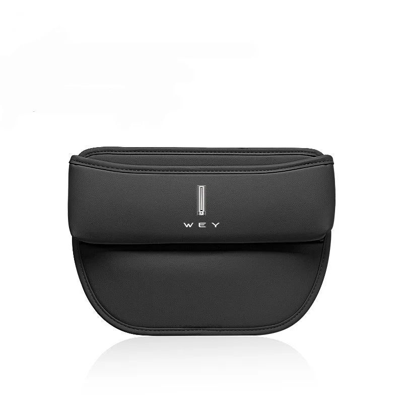 boite de rangement spéciale pour voiture 