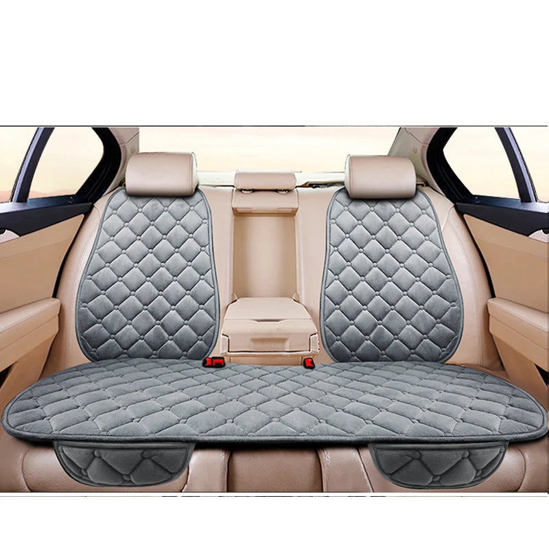 HOUSSE DE PROTECTION UNIVERSEL TOUTES SAISON TOUT TYPES DE VÉCHICULE 