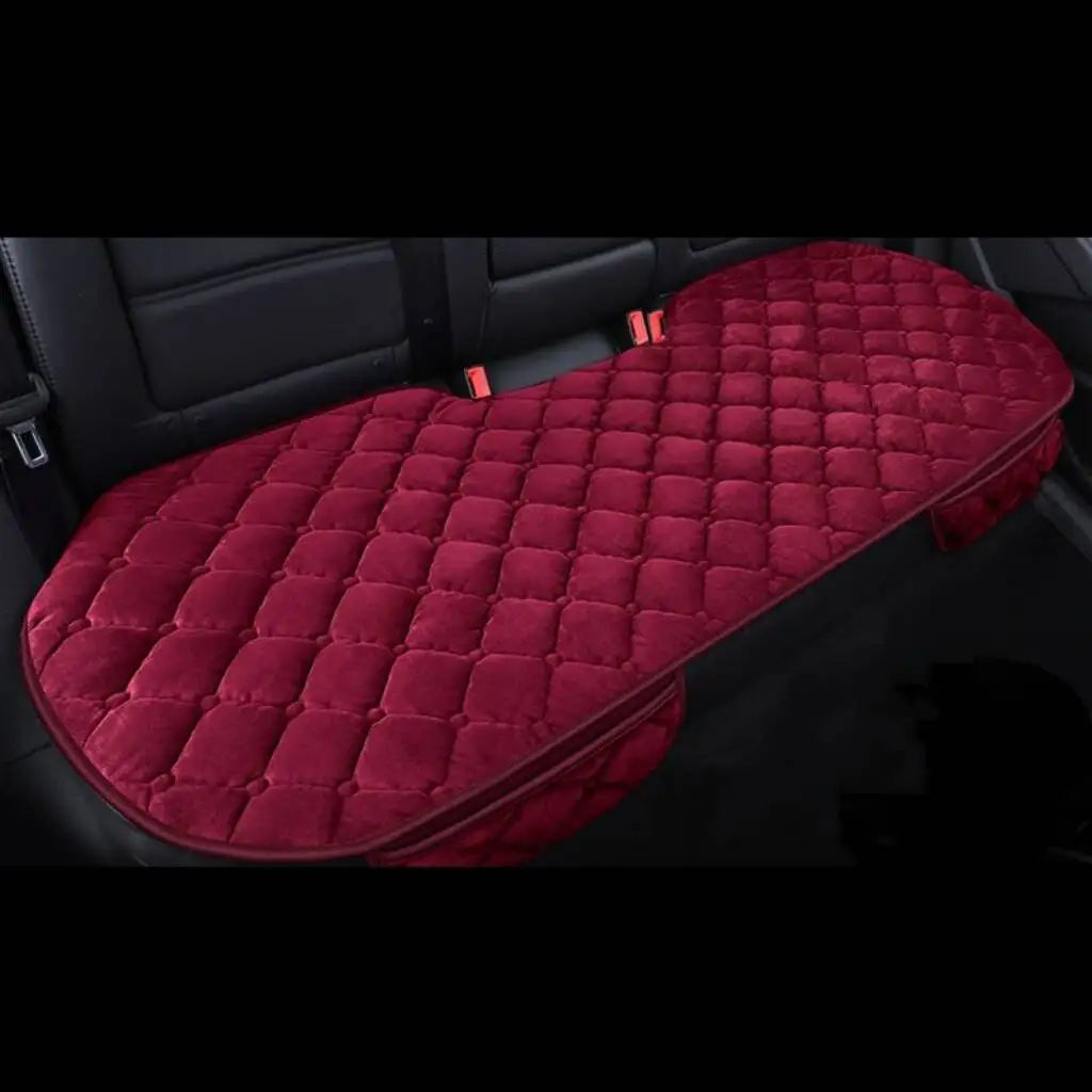 HOUSSE DE PROTECTION UNIVERSEL TOUTES SAISON TOUT TYPES DE VÉCHICULE 