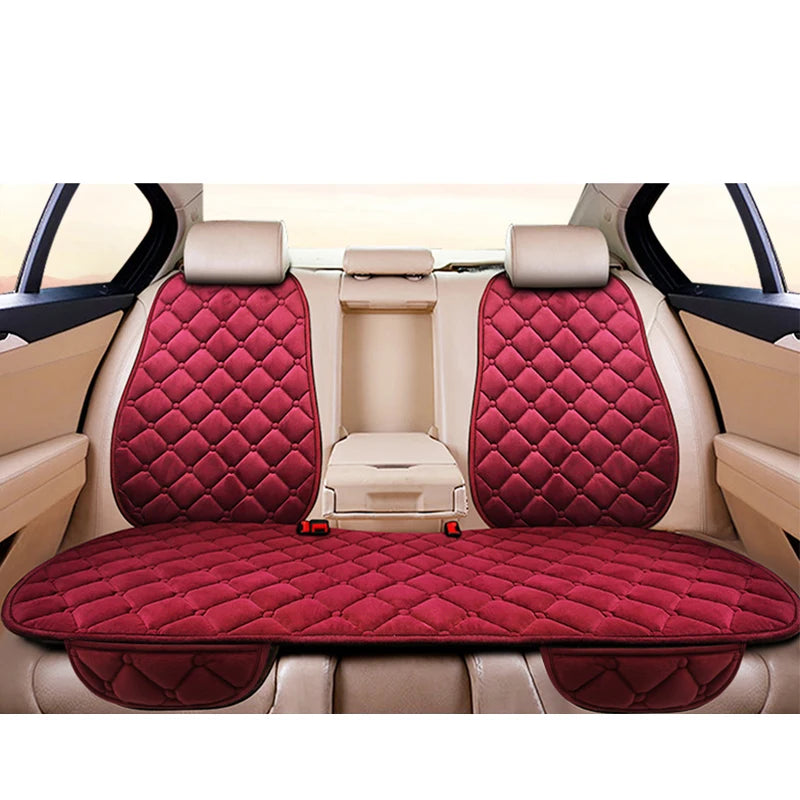 HOUSSE DE PROTECTION UNIVERSEL TOUTES SAISON TOUT TYPES DE VÉCHICULE 