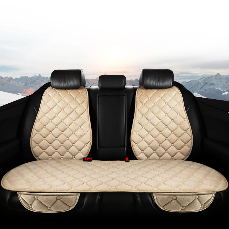 HOUSSE DE PROTECTION UNIVERSEL TOUTES SAISON TOUT TYPES DE VÉCHICULE 